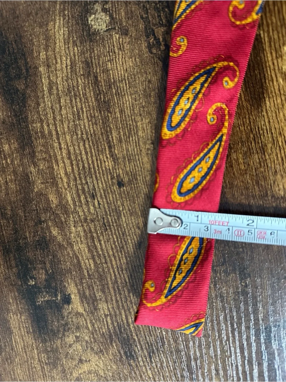 Vintage Burberry Tie Mens Dark Academia Preppy Classic Retro Party Workwear